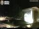 Aosta 13.07.2025 04:46