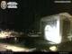 Aosta 09.06.2025 04:45