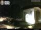 Aosta 14.06.2025 04:45