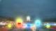 Foxboro, Massachusetts 15.06.2025 04:52