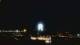 Foxboro, Massachusetts 30.04.2025 04:52