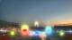 Foxboro, Massachusetts 30.06.2025 04:52