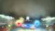 Foxboro, Massachusetts 05.05.2025 04:52