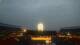 Foxboro, Massachusetts 09.06.2025 04:52