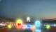 Foxboro, Massachusetts 02.07.2025 04:52
