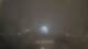 Foxboro, Massachusetts 10.05.2025 04:52