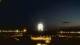 Foxboro, Massachusetts 10.05.2025 04:52