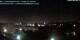Bardolino 01.05.2025 04:45