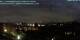 Bardolino 13.07.2025 04:46