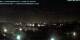 Bardolino 30.04.2025 04:45