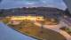 Tewksbury, Massachusetts 01.07.2025 04:52