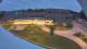 Tewksbury, Massachusetts 15.06.2025 04:52