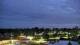 Beecher, Illinois 30.06.2025 04:52