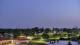 Beecher, Illinois 09.06.2025 04:52
