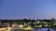 Beecher, Illinois 03.07.2025 04:52