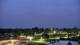 Beecher, Illinois 14.06.2025 04:52