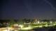 Beecher, Illinois 29.04.2025 04:52