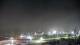 Beecher, Illinois 29.04.2025 04:52