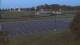 Geneva, Illinois 15.06.2025 04:52