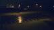 Geneva, Illinois 30.04.2025 04:52