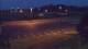 Geneva, Illinois 10.07.2025 04:52