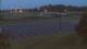 Geneva, Illinois 09.06.2025 04:52