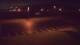 Geneva, Illinois 29.04.2025 04:52