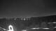 Springfield, Illinois 30.04.2025 04:52