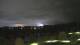 Springfield, Illinois 30.04.2025 04:52