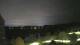 Springfield, Illinois 05.05.2025 04:52