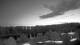 Springfield, Illinois 03.07.2025 04:52