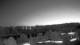 Springfield, Illinois 15.07.2025 04:52