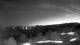 Springfield, Illinois 10.05.2025 04:52