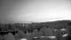 Springfield, Illinois 14.06.2025 04:52