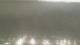 DeKalb, Illinois 30.04.2025 04:52