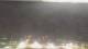 DeKalb, Illinois 29.04.2025 04:52