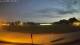 Edwardsville, Illinois 15.06.2025 04:52