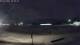Edwardsville, Illinois 30.04.2025 04:52