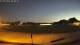 Edwardsville, Illinois 02.07.2025 04:52