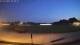 Edwardsville, Illinois 09.06.2025 04:52