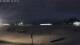 Edwardsville, Illinois 20.03.2025 04:52