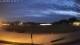 Edwardsville, Illinois 09.06.2025 04:52