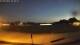 Edwardsville, Illinois 03.07.2025 04:52