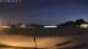 Edwardsville, Illinois 15.07.2025 04:52