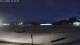 Edwardsville, Illinois 11.05.2025 04:52