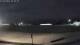 Edwardsville, Illinois 29.04.2025 04:52