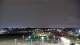 Chicago, Illinois 30.04.2025 04:53