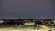 Chicago, Illinois 03.07.2025 04:53