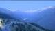 Obergurgl-Hochgurgl 09.06.2025 04:45