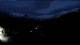 Obergurgl-Hochgurgl 11.05.2025 04:45